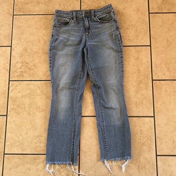 Universal Thread Jeans Universal Thread Jeans Poshmark